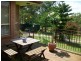 64 Six Mile Road, Eagleton NSW 2324
