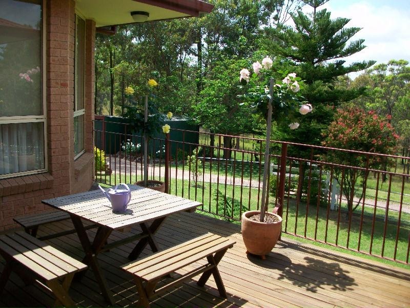 64 Six Mile Road, Eagleton NSW 2324