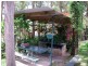 64 Six Mile Road, Eagleton NSW 2324