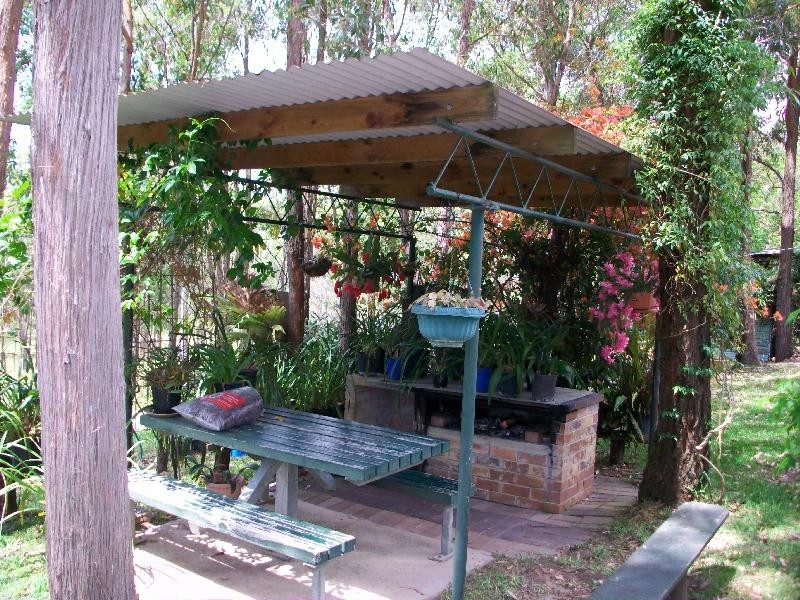 64 Six Mile Road, Eagleton NSW 2324
