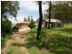 64 Six Mile Road, Eagleton NSW 2324