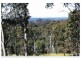 64 Six Mile Road, Eagleton NSW 2324