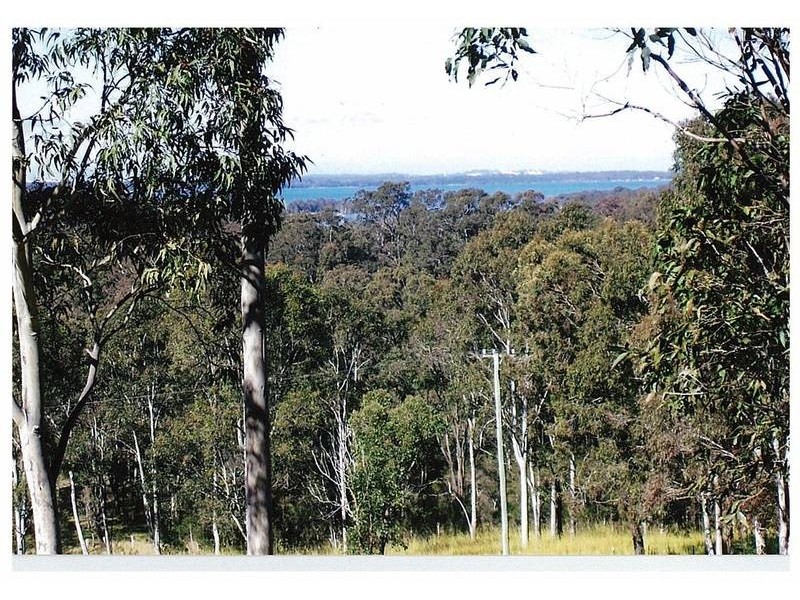 64 Six Mile Road, Eagleton NSW 2324
