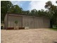 64 Six Mile Road, Eagleton NSW 2324