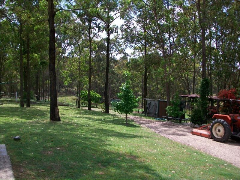 64 Six Mile Road, Eagleton NSW 2324