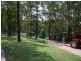 64 Six Mile Road, Eagleton NSW 2324