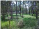 64 Six Mile Road, Eagleton NSW 2324