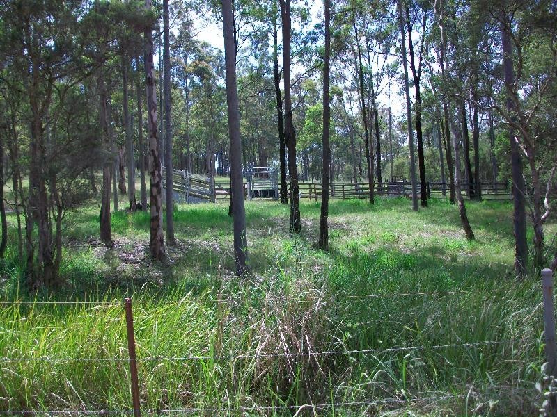 64 Six Mile Road, Eagleton NSW 2324