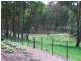 64 Six Mile Road, Eagleton NSW 2324