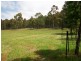 64 Six Mile Road, Eagleton NSW 2324