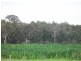 9 Middle Crescent, Seaham NSW 2324