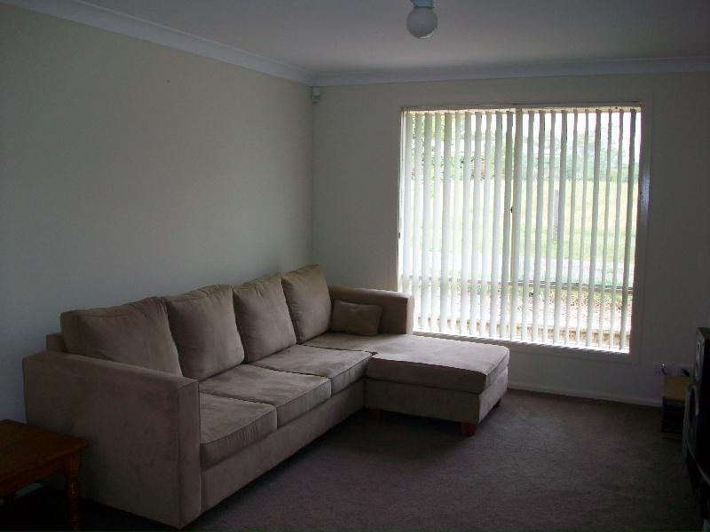 162 Butterwick Road, Butterwick NSW 2321