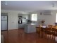162 Butterwick Road, Butterwick NSW 2321