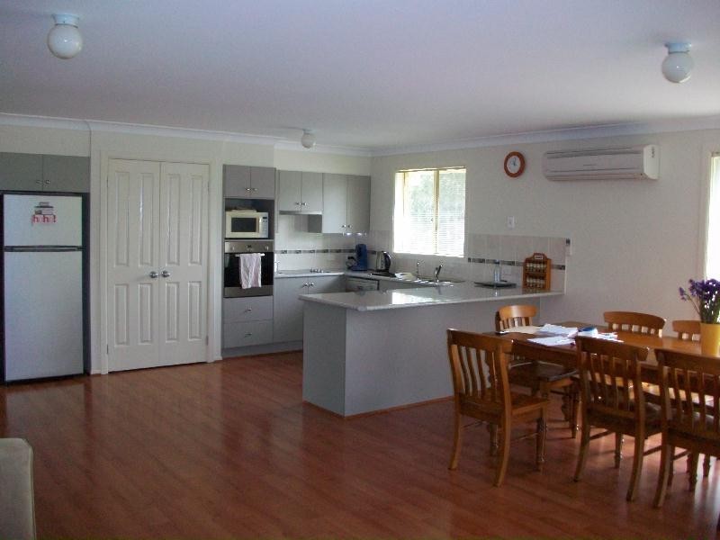 162 Butterwick Road, Butterwick NSW 2321