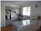 162 Butterwick Road, Butterwick NSW 2321