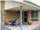 162 Butterwick Road, Butterwick NSW 2321