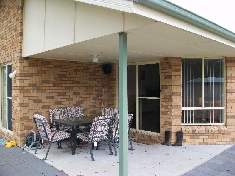 162 Butterwick Road, Butterwick NSW 2321