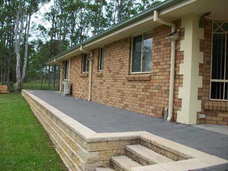 162 Butterwick Road, Butterwick NSW 2321