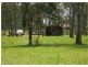 162 Butterwick Road, Butterwick NSW 2321