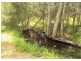 162 Butterwick Road, Butterwick NSW 2321