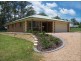 162 Butterwick Road, Butterwick NSW 2321