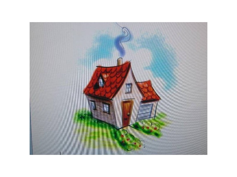 19 Cedarwood Crescent, Raymond Terrace NSW 2324