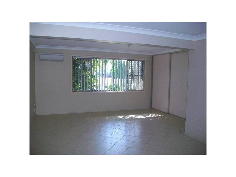 28 HEATHER STREET, Heatherbrae NSW 2324