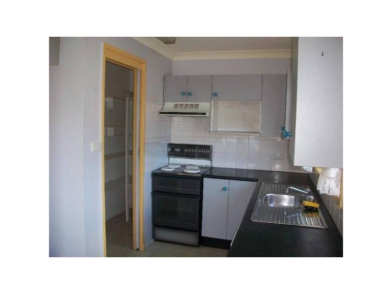 28 HEATHER STREET, Heatherbrae NSW 2324