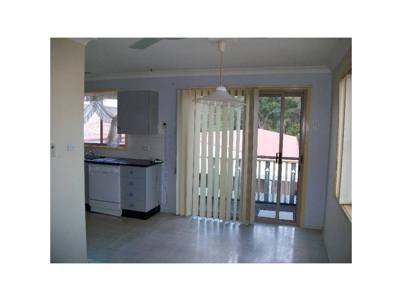 28 HEATHER STREET, Heatherbrae NSW 2324