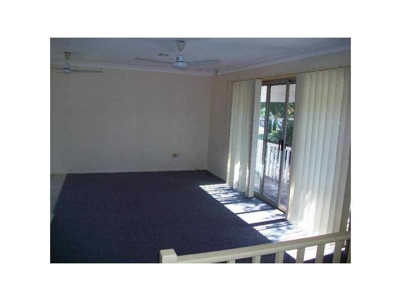 28 HEATHER STREET, Heatherbrae NSW 2324