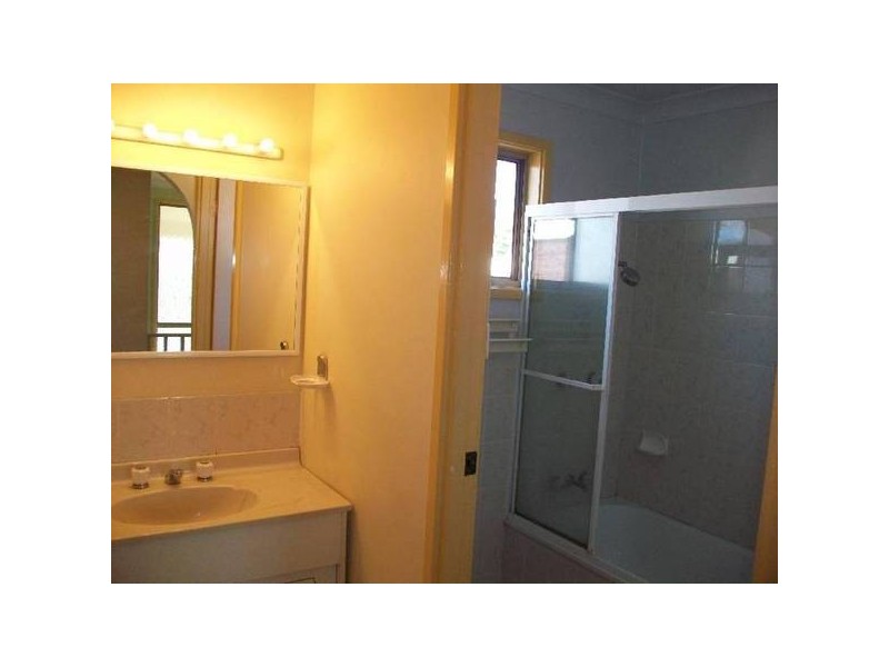 28 HEATHER STREET, Heatherbrae NSW 2324