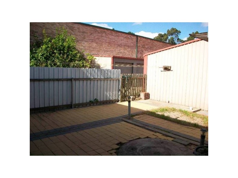 28 HEATHER STREET, Heatherbrae NSW 2324
