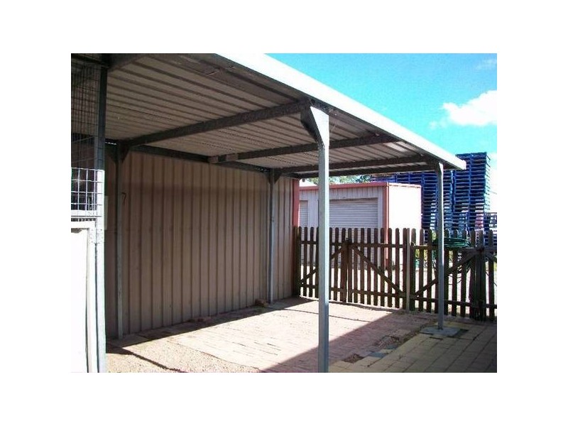 28 HEATHER STREET, Heatherbrae NSW 2324