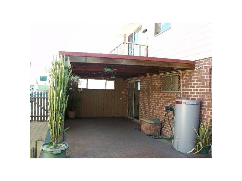 28 HEATHER STREET, Heatherbrae NSW 2324