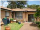 36 Rosemount Drive, Raymond Terrace NSW 2324