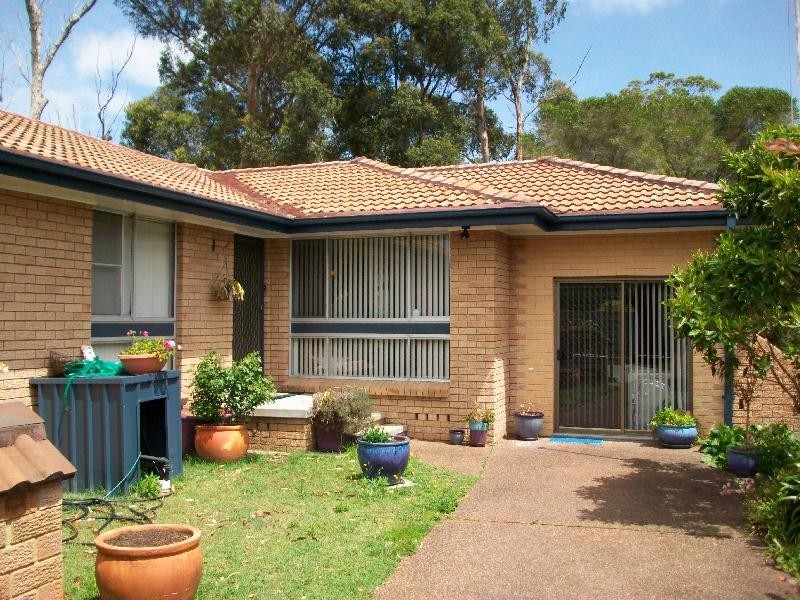 36 Rosemount Drive, Raymond Terrace NSW 2324