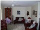 36 Rosemount Drive, Raymond Terrace NSW 2324