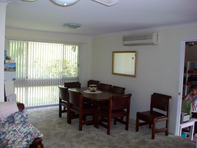 36 Rosemount Drive, Raymond Terrace NSW 2324