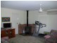 36 Rosemount Drive, Raymond Terrace NSW 2324