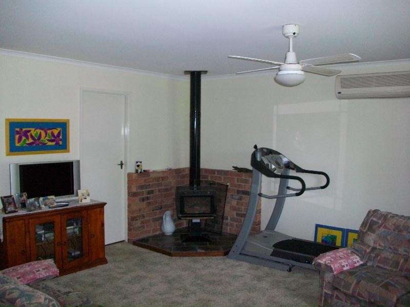 36 Rosemount Drive, Raymond Terrace NSW 2324