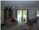36 Rosemount Drive, Raymond Terrace NSW 2324