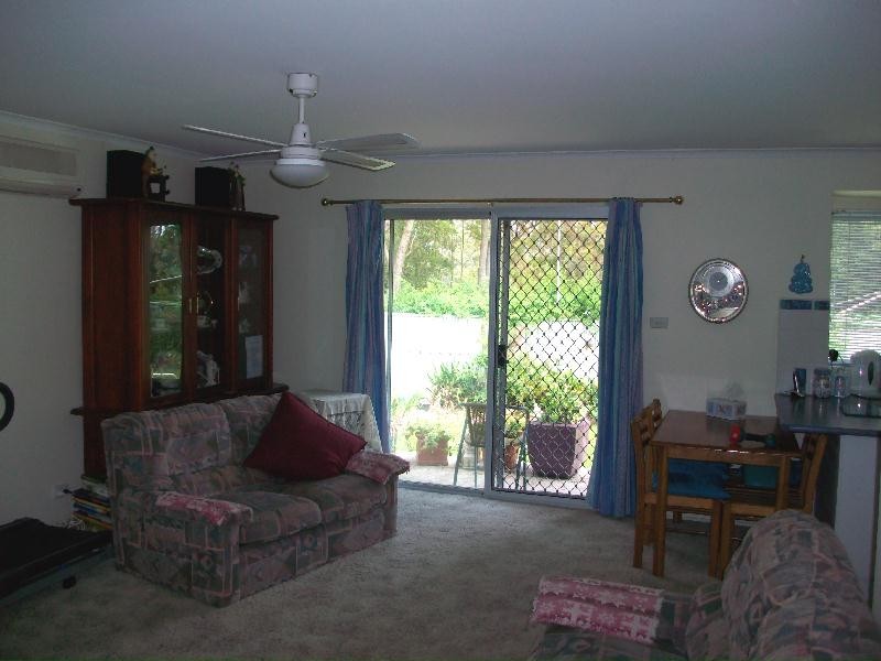 36 Rosemount Drive, Raymond Terrace NSW 2324