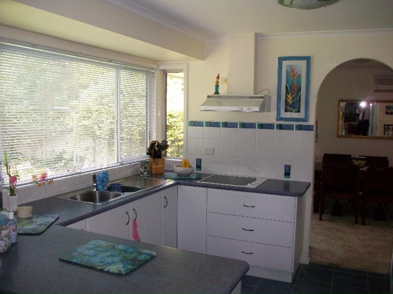 36 Rosemount Drive, Raymond Terrace NSW 2324