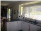 36 Rosemount Drive, Raymond Terrace NSW 2324
