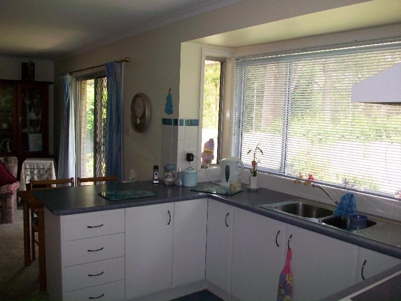 36 Rosemount Drive, Raymond Terrace NSW 2324