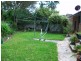36 Rosemount Drive, Raymond Terrace NSW 2324