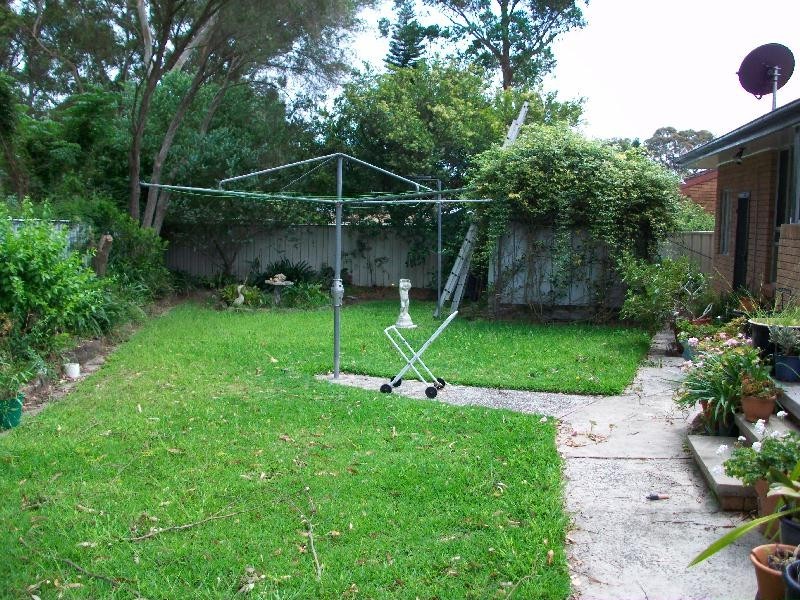 36 Rosemount Drive, Raymond Terrace NSW 2324