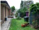 36 Rosemount Drive, Raymond Terrace NSW 2324