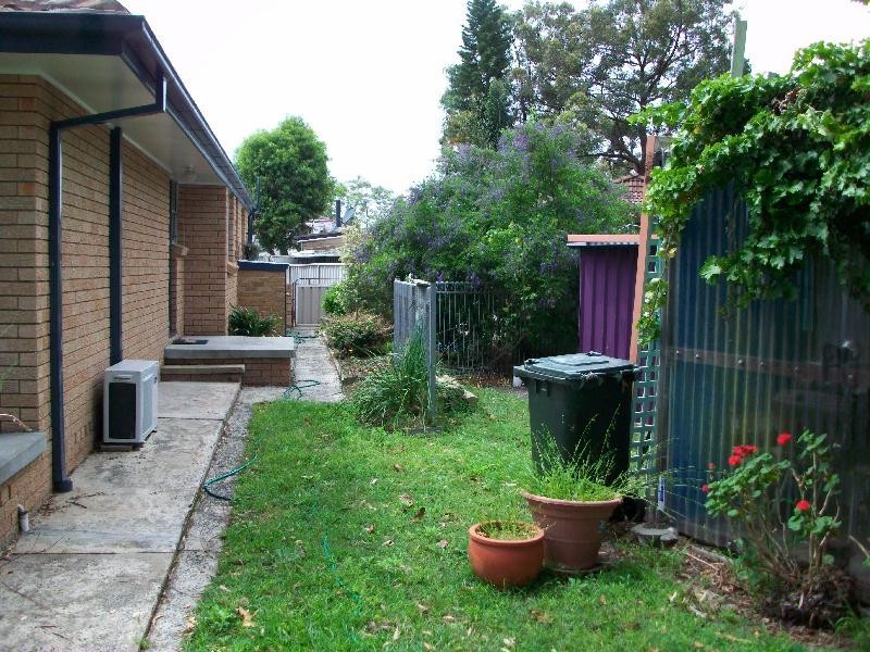 36 Rosemount Drive, Raymond Terrace NSW 2324