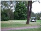 36 Rosemount Drive, Raymond Terrace NSW 2324